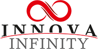 Innova B.V.